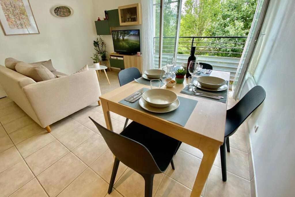 La suite nature Disneyland Paris Montévrain Extérieur photo